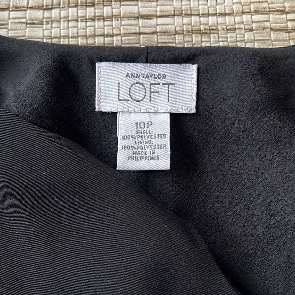 LOFT Dress - Picture 4 of 5